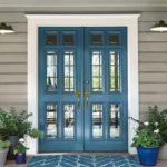 Behr's Color of the Year 2019 - Blueprint