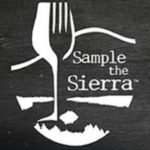Sample the Sierra farm-to-fork festival