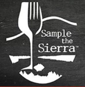 Sample the Sierra farm-to-fork festival