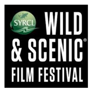 Wild and Scenic Film Festival