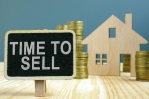 The-Right-Time-to-Sell-Investment-Property-and-Buy-Another